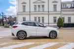 BMW X2 xDrive20d M Sport 2018 года (WW)
